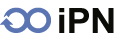 iPN